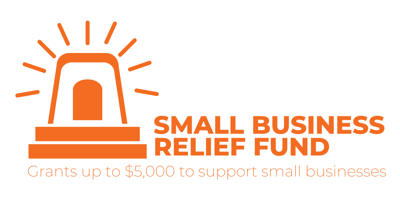 Relief Fund - AD Relief Fund - AD