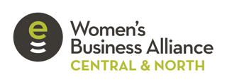 WBA Central and North