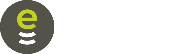 Entrepreneur Fund